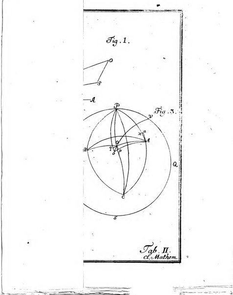 Histoire de l'Academie royale des sciences et des belles-lettres de Berlin