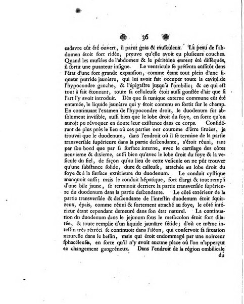 Histoire de l'Academie royale des sciences et des belles-lettres de Berlin