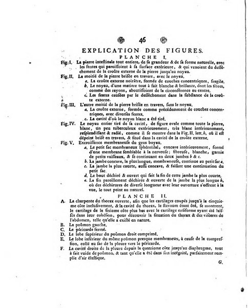 Histoire de l'Academie royale des sciences et des belles-lettres de Berlin