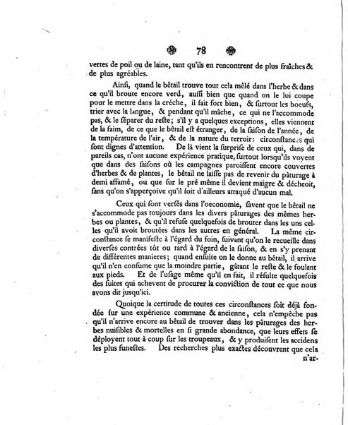 Histoire de l'Academie royale des sciences et des belles-lettres de Berlin