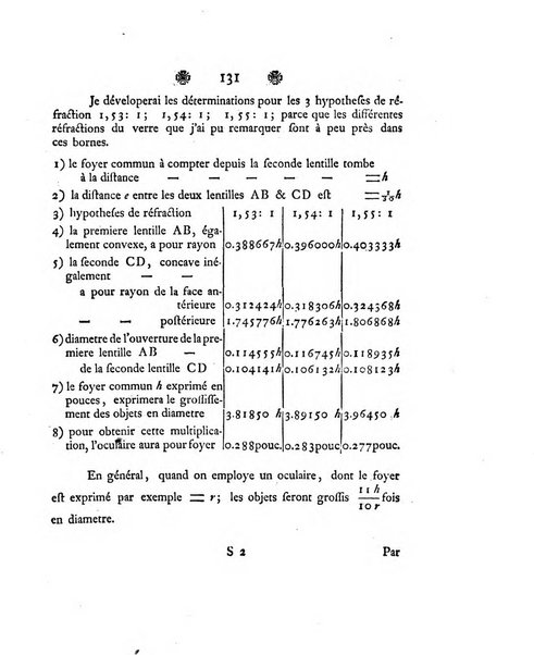 Histoire de l'Academie royale des sciences et des belles-lettres de Berlin