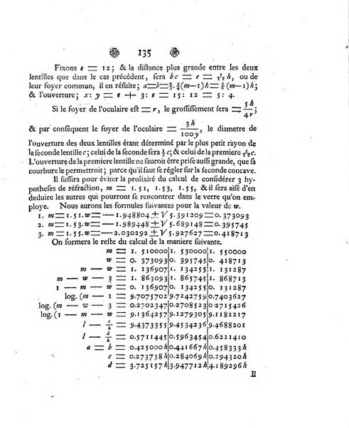 Histoire de l'Academie royale des sciences et des belles-lettres de Berlin