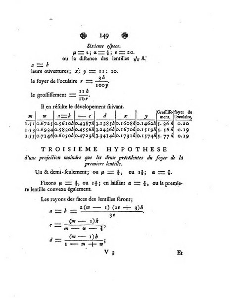 Histoire de l'Academie royale des sciences et des belles-lettres de Berlin