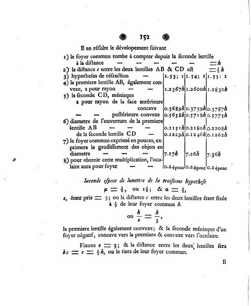 Histoire de l'Academie royale des sciences et des belles-lettres de Berlin