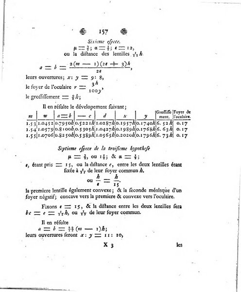 Histoire de l'Academie royale des sciences et des belles-lettres de Berlin