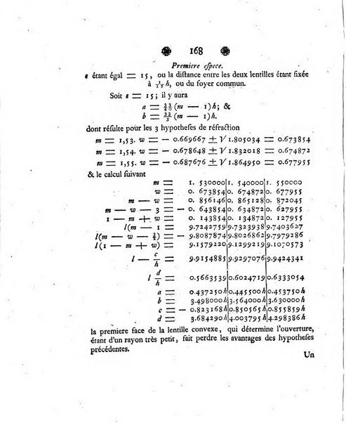 Histoire de l'Academie royale des sciences et des belles-lettres de Berlin