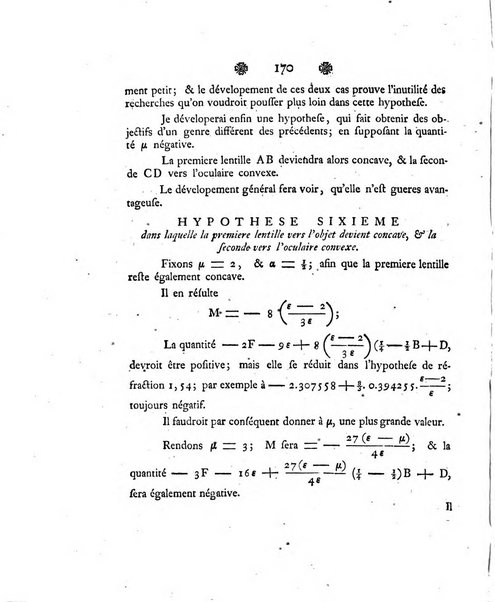 Histoire de l'Academie royale des sciences et des belles-lettres de Berlin