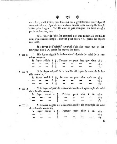 Histoire de l'Academie royale des sciences et des belles-lettres de Berlin