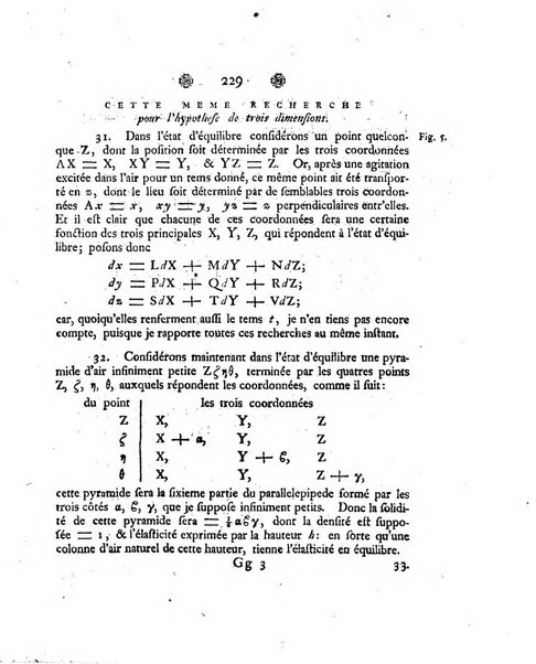 Histoire de l'Academie royale des sciences et des belles-lettres de Berlin