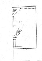 giornale/TO00185635/1759/unico/00000271