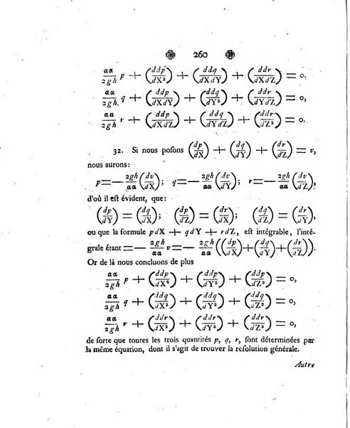 Histoire de l'Academie royale des sciences et des belles-lettres de Berlin