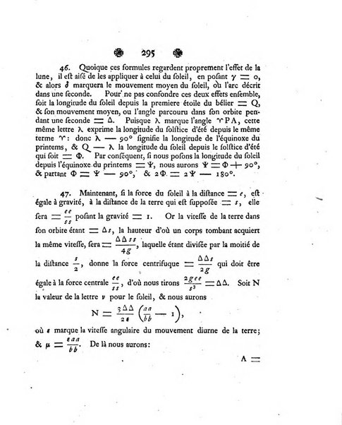 Histoire de l'Academie royale des sciences et des belles-lettres de Berlin