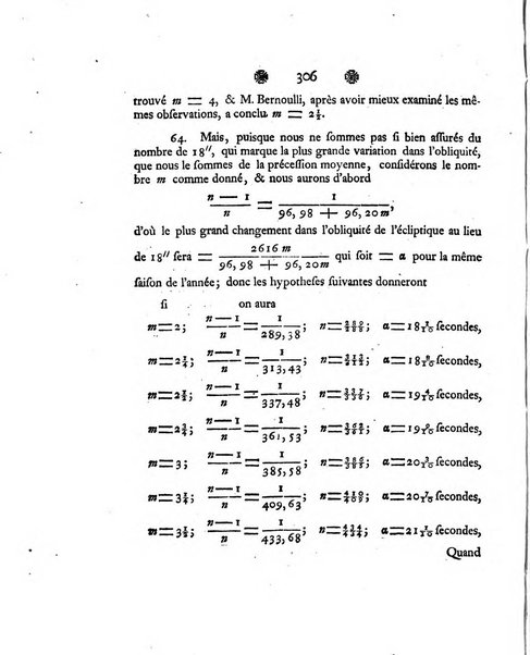 Histoire de l'Academie royale des sciences et des belles-lettres de Berlin