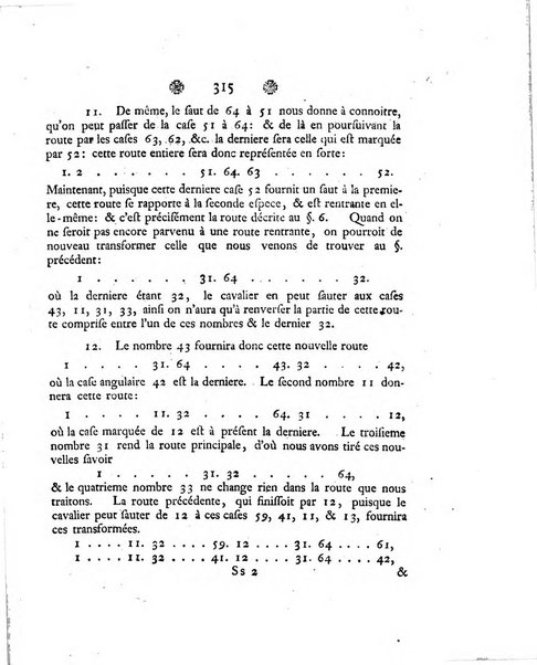 Histoire de l'Academie royale des sciences et des belles-lettres de Berlin