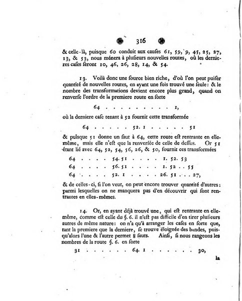 Histoire de l'Academie royale des sciences et des belles-lettres de Berlin