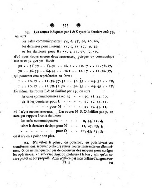 Histoire de l'Academie royale des sciences et des belles-lettres de Berlin