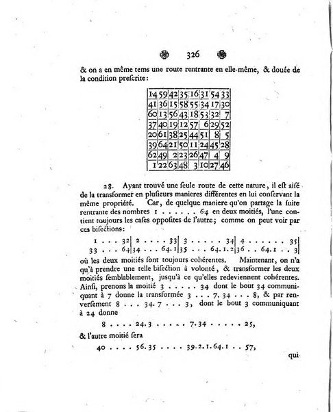 Histoire de l'Academie royale des sciences et des belles-lettres de Berlin