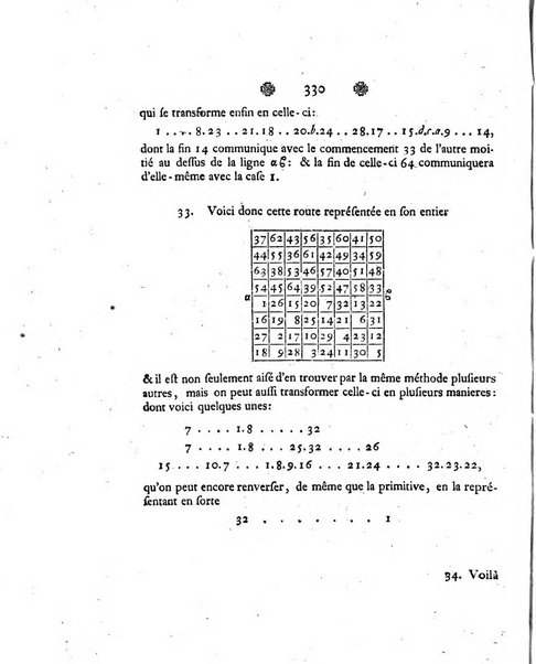 Histoire de l'Academie royale des sciences et des belles-lettres de Berlin