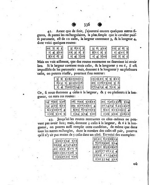 Histoire de l'Academie royale des sciences et des belles-lettres de Berlin