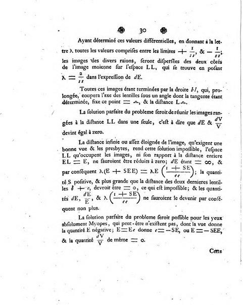 Histoire de l'Academie royale des sciences et des belles-lettres de Berlin