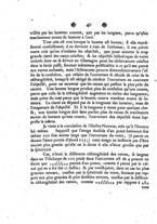 giornale/TO00185635/1760/unico/00000050