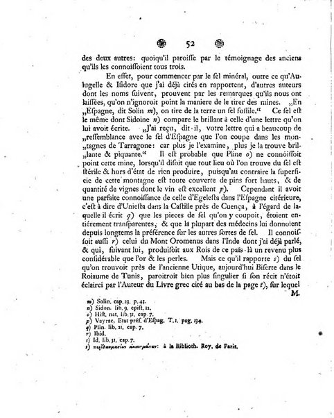 Histoire de l'Academie royale des sciences et des belles-lettres de Berlin