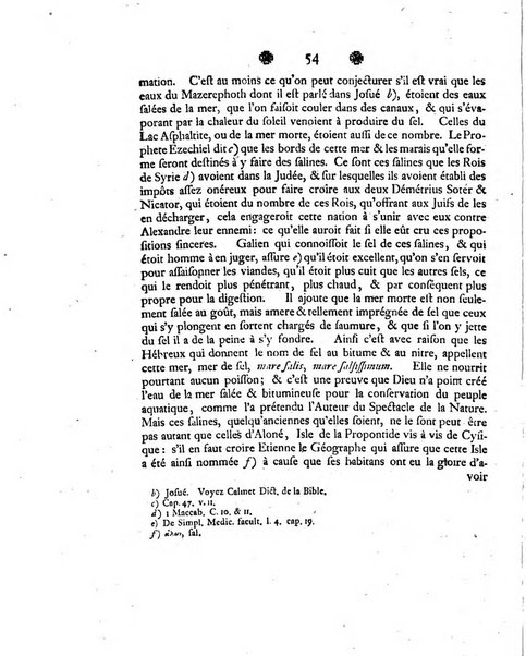 Histoire de l'Academie royale des sciences et des belles-lettres de Berlin