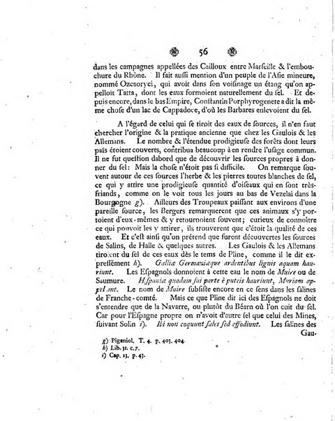 Histoire de l'Academie royale des sciences et des belles-lettres de Berlin