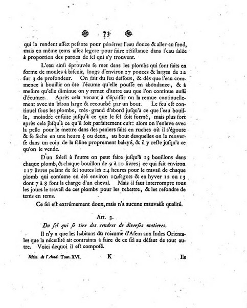 Histoire de l'Academie royale des sciences et des belles-lettres de Berlin