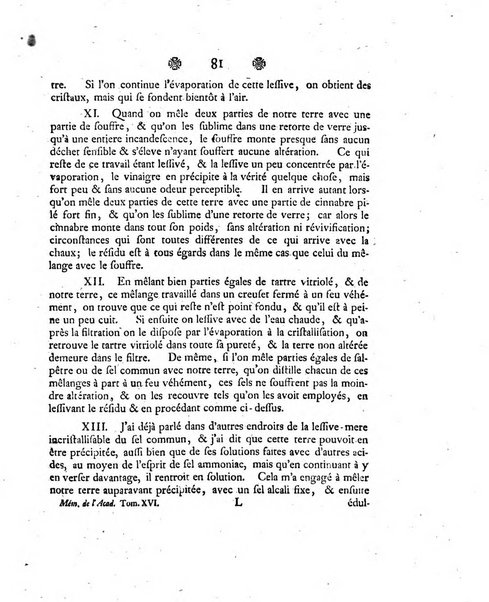 Histoire de l'Academie royale des sciences et des belles-lettres de Berlin