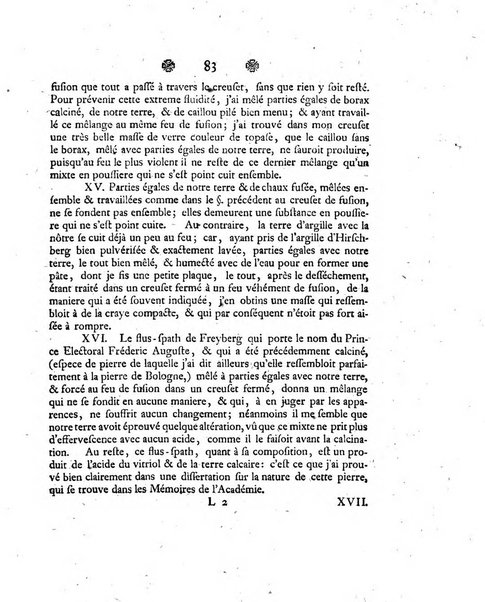 Histoire de l'Academie royale des sciences et des belles-lettres de Berlin