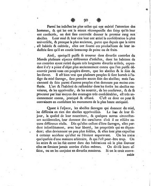 Histoire de l'Academie royale des sciences et des belles-lettres de Berlin