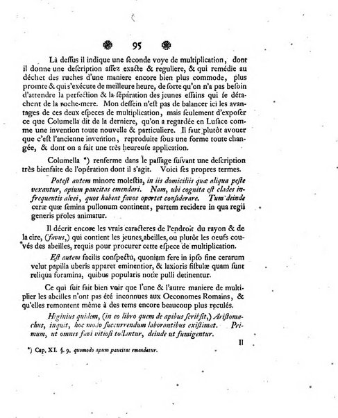 Histoire de l'Academie royale des sciences et des belles-lettres de Berlin