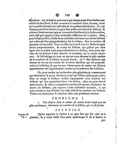 Histoire de l'Academie royale des sciences et des belles-lettres de Berlin