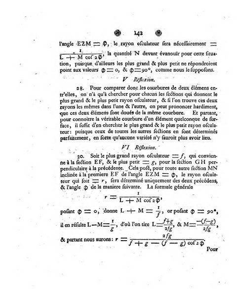 Histoire de l'Academie royale des sciences et des belles-lettres de Berlin