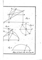 giornale/TO00185635/1760/unico/00000159