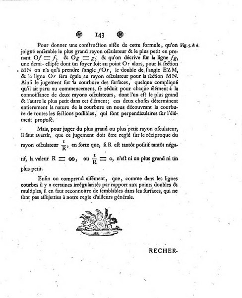 Histoire de l'Academie royale des sciences et des belles-lettres de Berlin