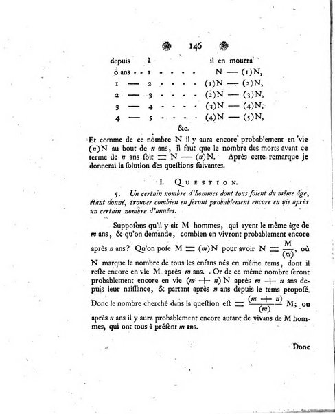 Histoire de l'Academie royale des sciences et des belles-lettres de Berlin