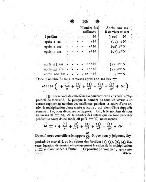 Histoire de l'Academie royale des sciences et des belles-lettres de Berlin