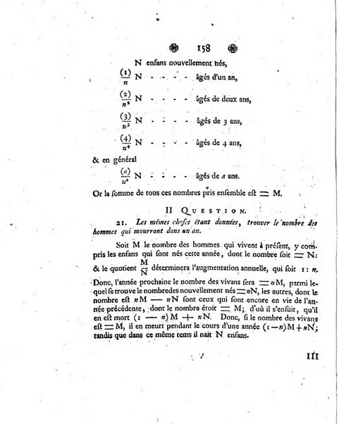 Histoire de l'Academie royale des sciences et des belles-lettres de Berlin