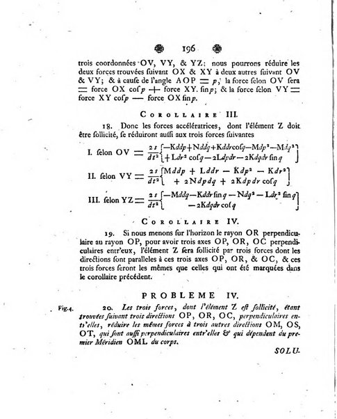 Histoire de l'Academie royale des sciences et des belles-lettres de Berlin