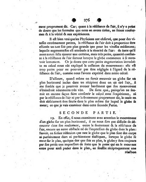 Histoire de l'Academie royale des sciences et des belles-lettres de Berlin