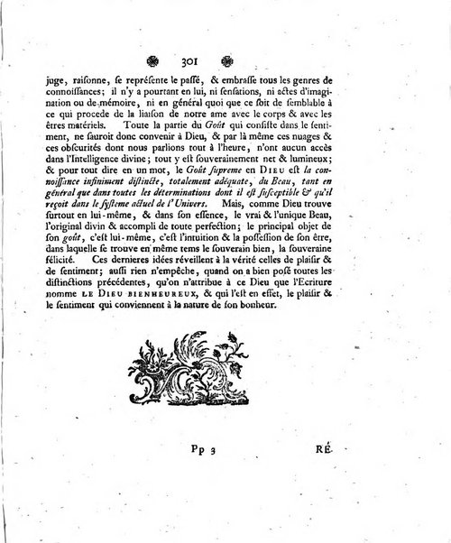 Histoire de l'Academie royale des sciences et des belles-lettres de Berlin