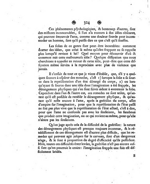 Histoire de l'Academie royale des sciences et des belles-lettres de Berlin