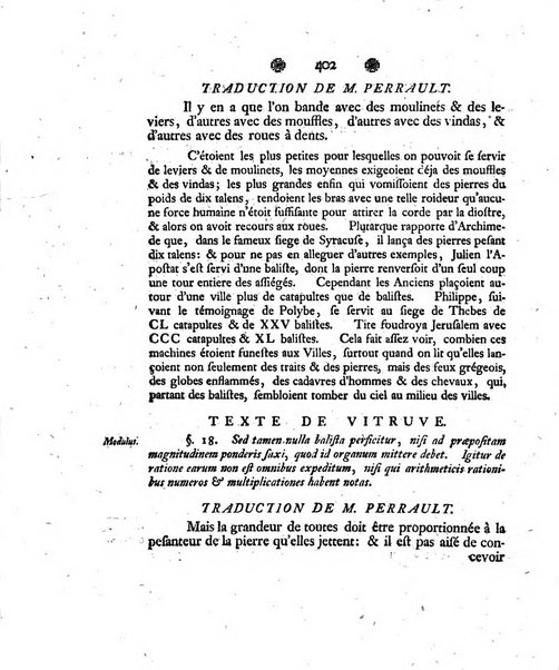 Histoire de l'Academie royale des sciences et des belles-lettres de Berlin