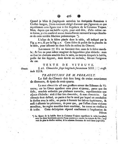 Histoire de l'Academie royale des sciences et des belles-lettres de Berlin