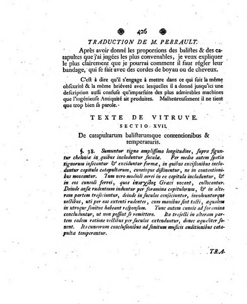 Histoire de l'Academie royale des sciences et des belles-lettres de Berlin