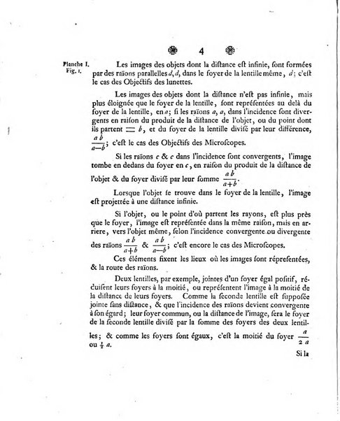 Histoire de l'Academie royale des sciences et des belles-lettres de Berlin