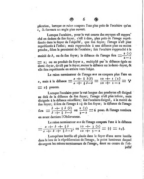 Histoire de l'Academie royale des sciences et des belles-lettres de Berlin