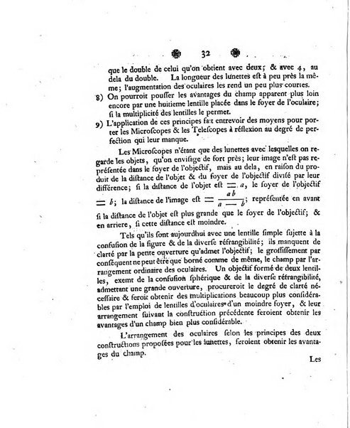 Histoire de l'Academie royale des sciences et des belles-lettres de Berlin